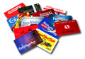 LOYALTY, GIFT & MEMBERSHIP CARD PRODUCTION