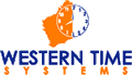 TIME & ATTENDANCE ONLINE STORE