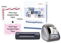 PASSAGEPOINT VISITOR MANAGEMENT SYSTEM