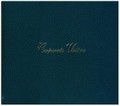 CORPORATE VISITORS BOOK