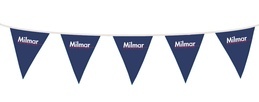 Bunting