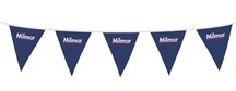 Buntings