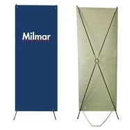 Butterfly Banner