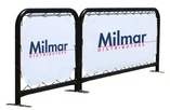Cafe_Barrier