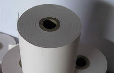Merchant Services