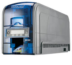 Print Your Own