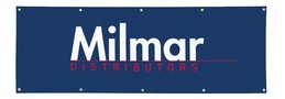 Vinyl Banner
