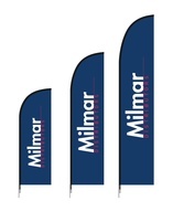 Wing Banner 1