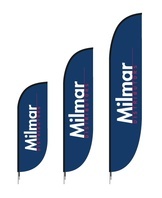 Wing Banner 3