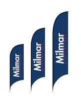 Wing Banner 4