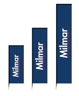 Wing Banner 5