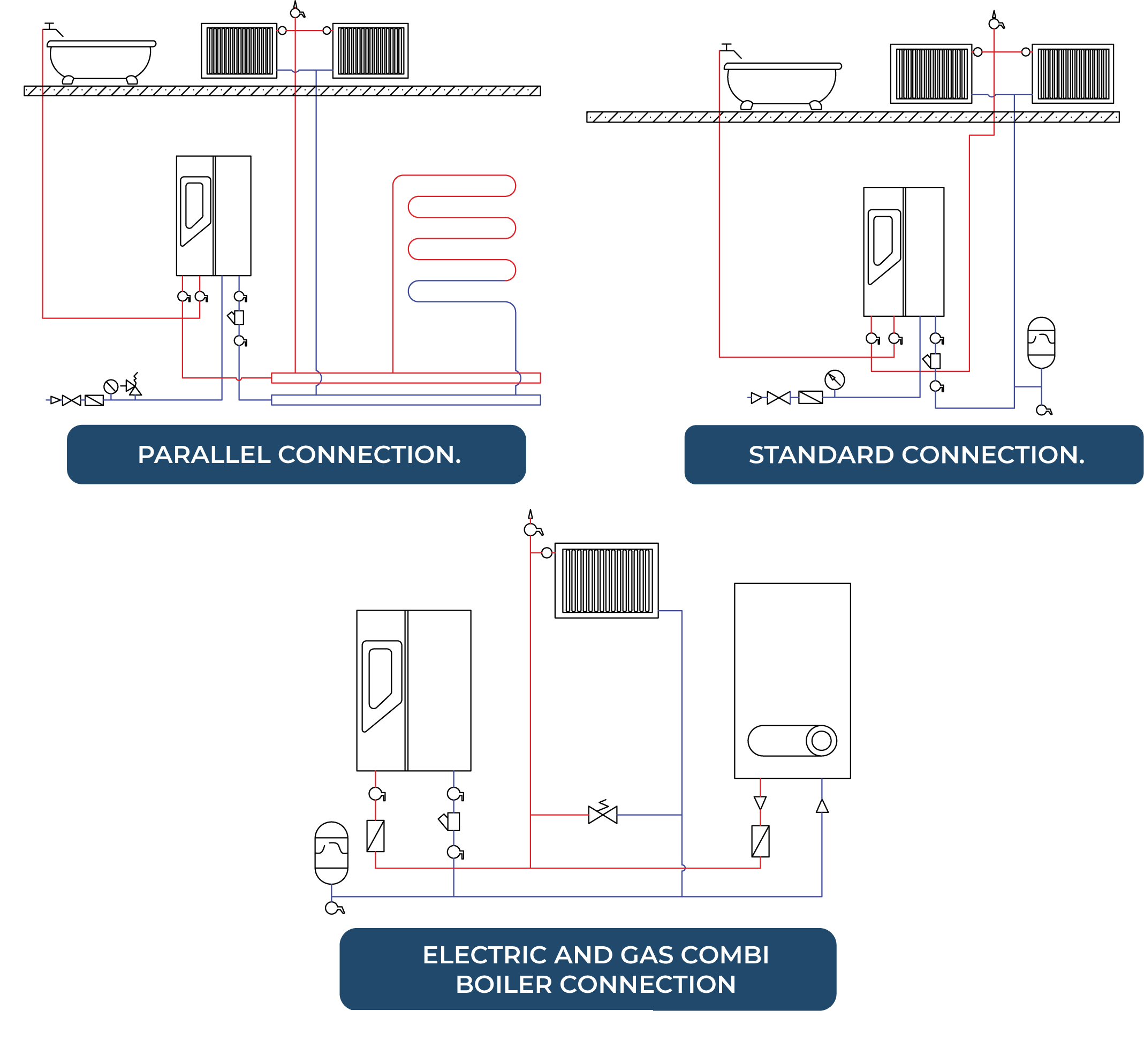 electric-combi-installation-diagram.jpg