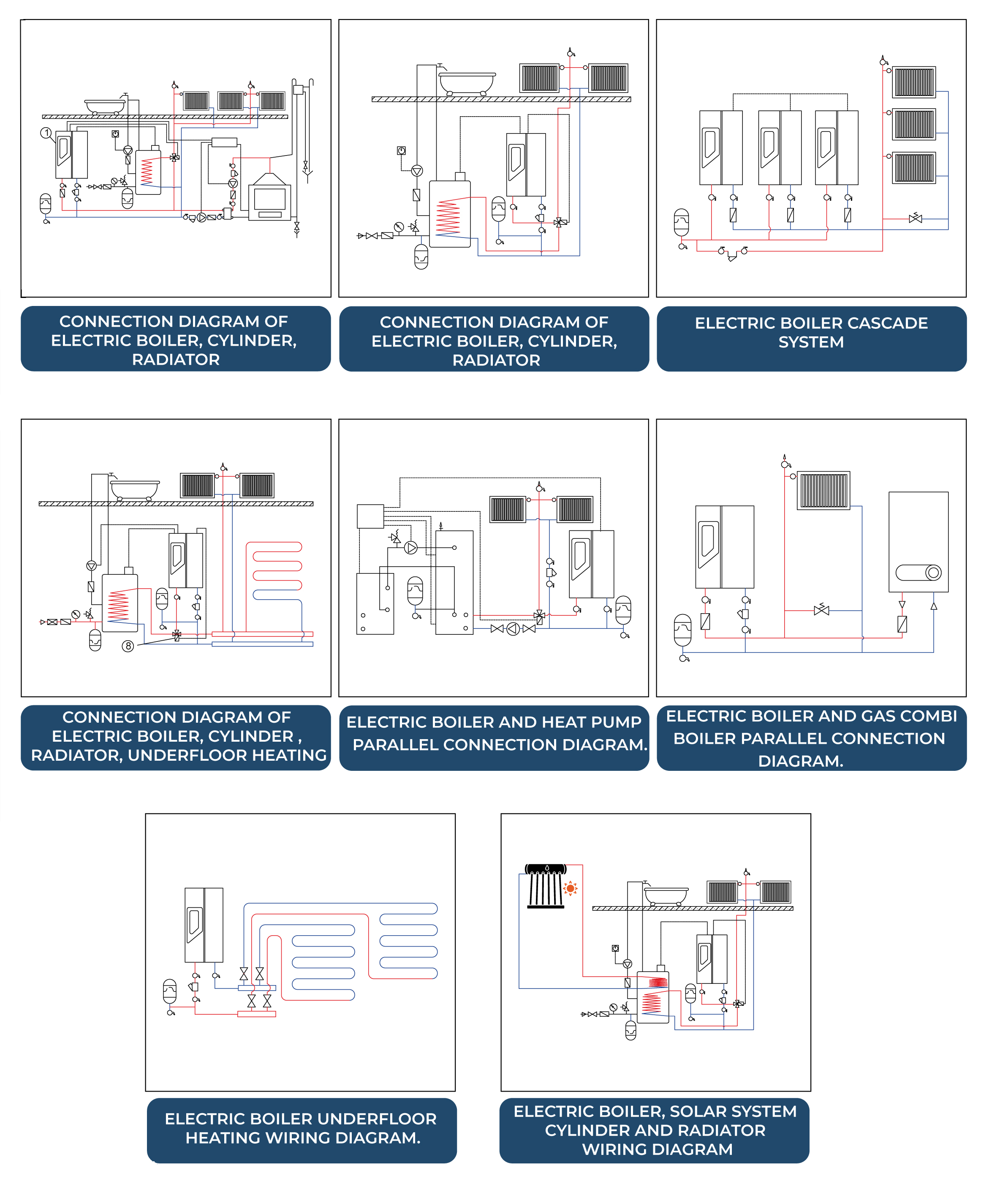 electric-system-installation-diagram.jpg