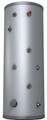 170L Heatpump Unvented Cylinder
