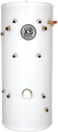 Slimline 170L Heatpump Unvented Cylinder