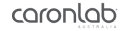 Caronlab