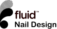 Fluid