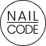 Nail Code