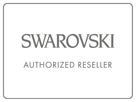 swarovski-authorized-reseller.jpg
