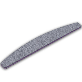 Zebra Habour Bridge Cushion File (purple core) 100/180