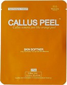 Callus Peel Patches