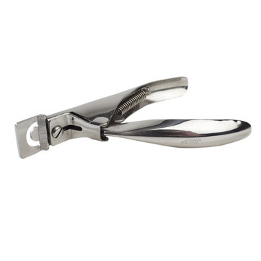 Acrylic Nail Tip Cutters - Pronail Essentials