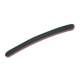 Boomerang Black 100/10 (red Core)