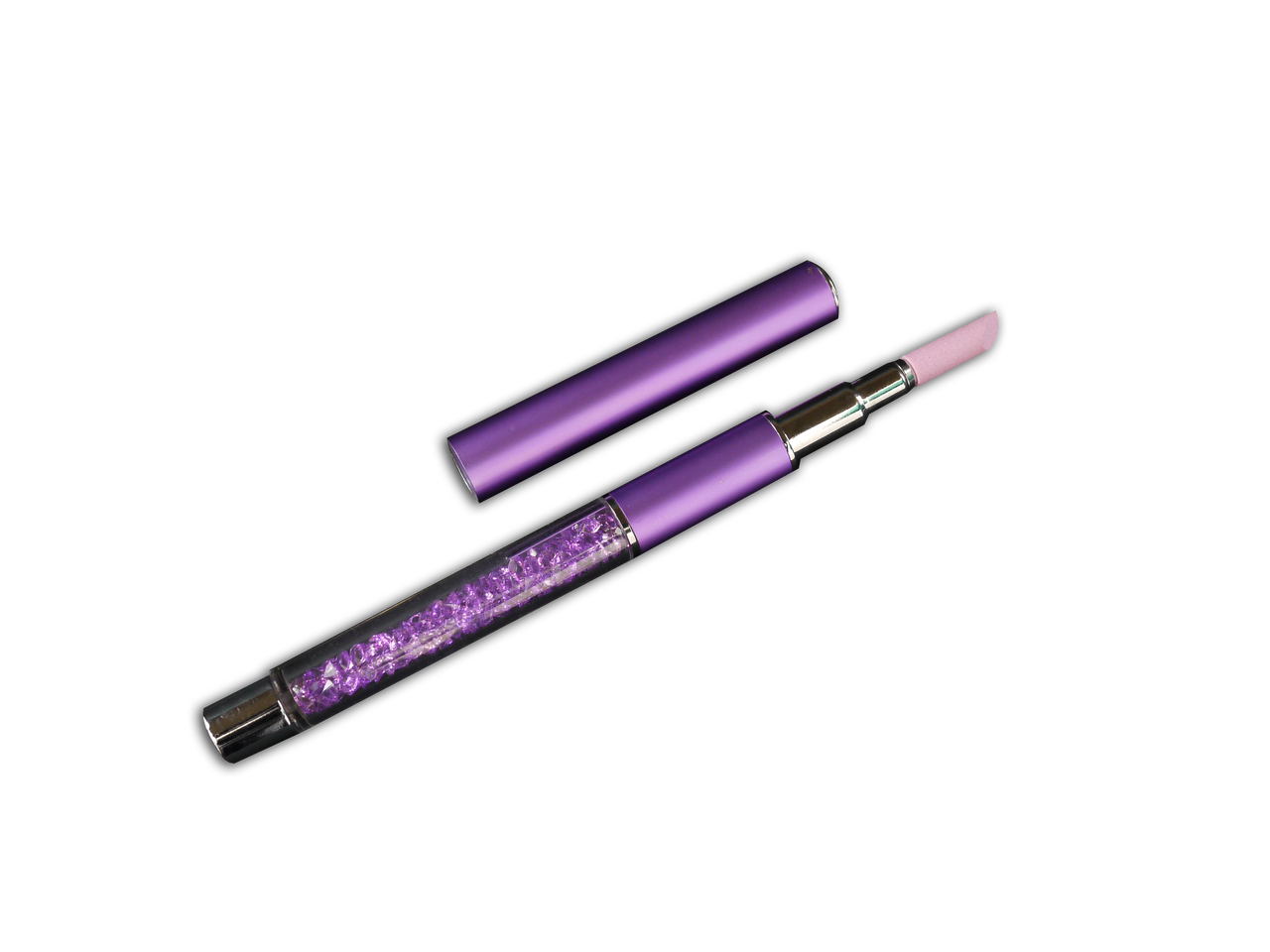 Cuticle pusher and gel removal tool Pronail Essentials