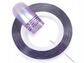 Striping Tape - Purple