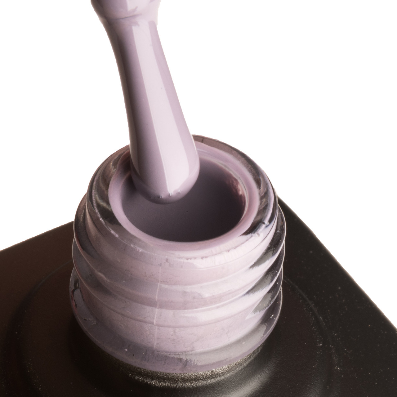 Nail Code Gel Polish Interlude Pronail Essentials