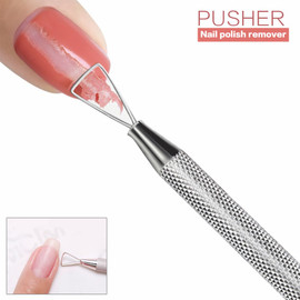 Gel Tool Remover 