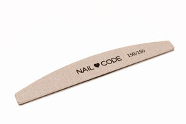 Nail Code File 150/150