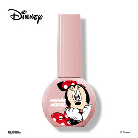 Disney Minnie Mouse - Nude  Blossom