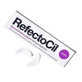 Refectocil Tint Papers 80 (extra Soft)