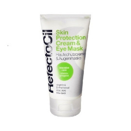 Refectocil Skin Protection Cream