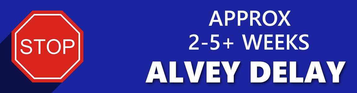 alvey-delay.jpg alvey-delay.jpg