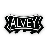 Alvey Reels