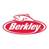 Berkley Vanish