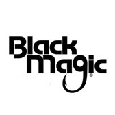 Black Magic Mono