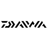 Daiwa Brand