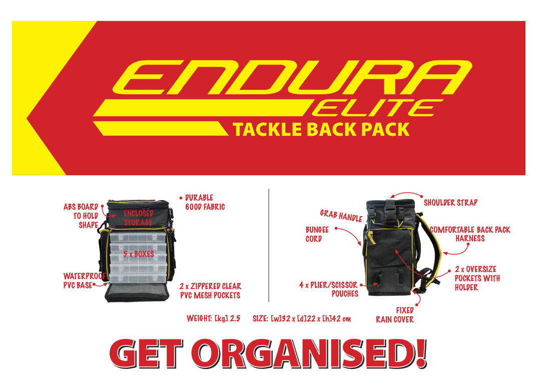 endura-tackle-backpack-info1.jpg endura-tackle-backpack-info1.jpg