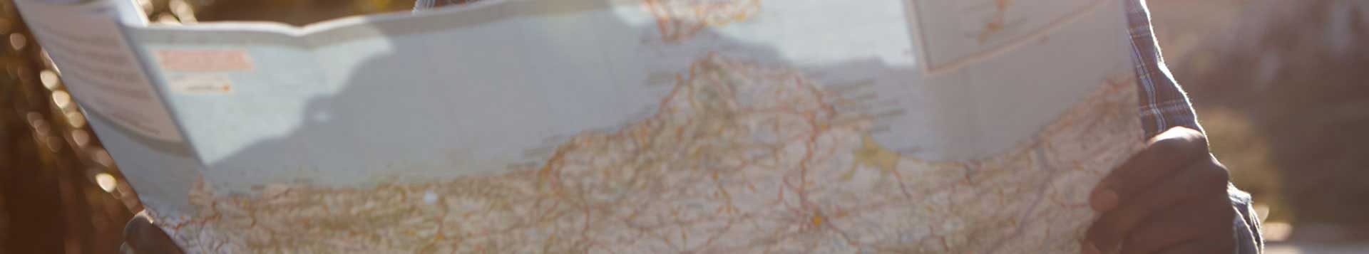 Fishing Maps, Area & GPS Books