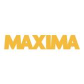 Maxima Line