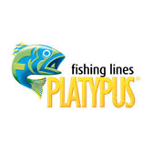 Platypus Mono Line