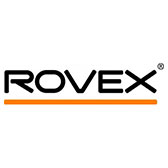 Rovex Rods Brand