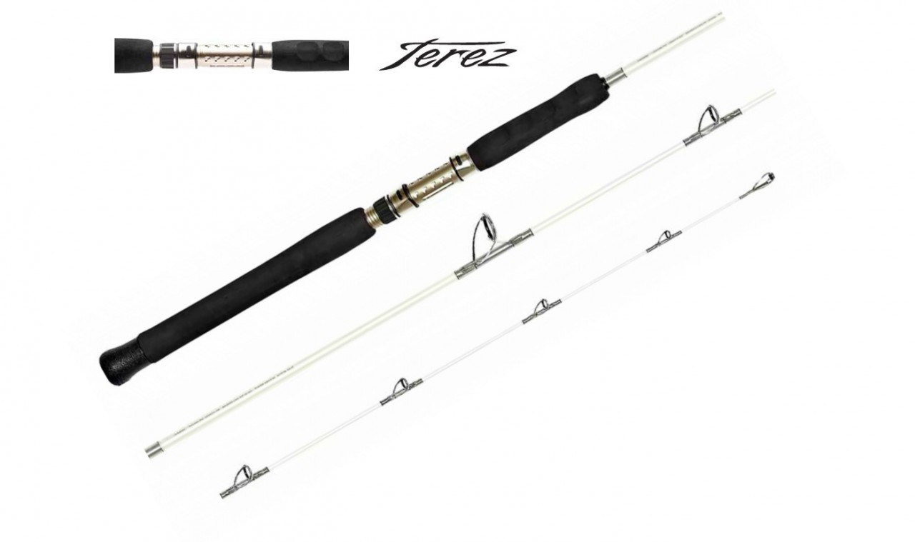 shimano-terez-fishing-rods-26847-zoom.jpg