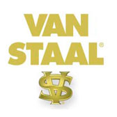 Van Staal Reels
