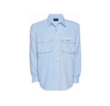 vented-shirt-2012-blue-62914-zoom.jpg