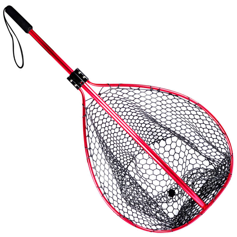Berkley Silicone Rubber Landing Nets Fishing Tackle Shop