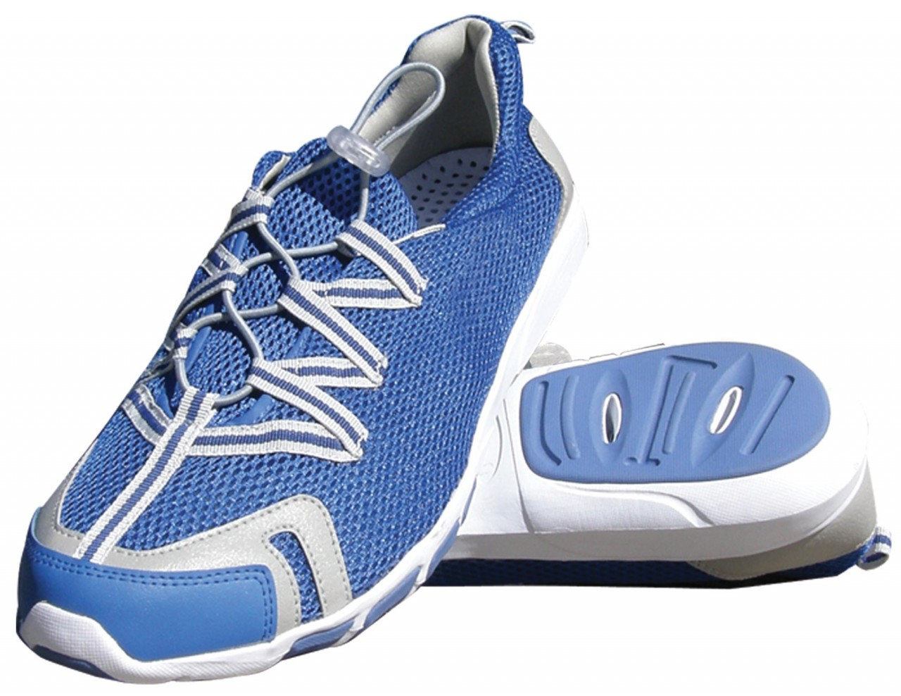 Adidas Surf Shoes Adidas Surf Shoes
